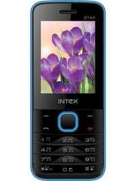 https://images.hindustantimes.com/productimages/htmobile4/P25815/heroimage/intex-turbo-star-mobile-phone-large-1.jpg