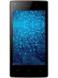 https://images.hindustantimes.com/productimages/htmobile4/P25819/heroimage/intex-aqua-y2-ultra-mobile-phone-large-1.jpg
