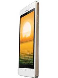 https://images.hindustantimes.com/productimages/htmobile4/P25819/images/Design/intex-aqua-y2-ultra-mobile-phone-large-3.jpg