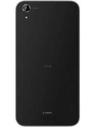 https://images.hindustantimes.com/productimages/htmobile4/P25835/images/Design/lava-iris-x1-atom-s-mobile-phone-large-2.jpg