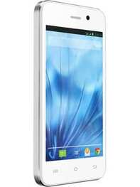 https://images.hindustantimes.com/productimages/htmobile4/P25835/images/Design/lava-iris-x1-atom-s-mobile-phone-large-5.jpg