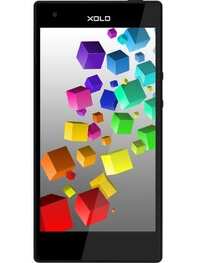 https://images.hindustantimes.com/productimages/htmobile4/P25838/heroimage/xolo-cube-5.0-mobile-phone-large-1.jpg