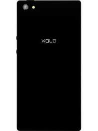 https://images.hindustantimes.com/productimages/htmobile4/P25838/images/Design/xolo-cube-5.0-mobile-phone-large-2.jpg