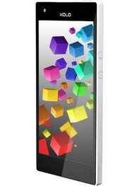 https://images.hindustantimes.com/productimages/htmobile4/P25838/images/Design/xolo-cube-5.0-mobile-phone-large-3.jpg