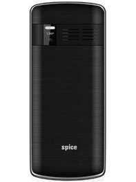 https://images.hindustantimes.com/productimages/htmobile4/P25843/images/Design/spice-boss-power-5750-mobile-phone-large-2.jpg