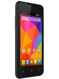 https://images.hindustantimes.com/productimages/htmobile4/P25899/images/Design/micromax-bolt-d303-mobile-phone-large-3.jpg