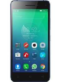 https://images.hindustantimes.com/productimages/htmobile4/P25901/heroimage/lenovo-vibe-s1-mobile-phone-large-1.jpg