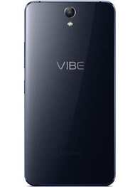 https://images.hindustantimes.com/productimages/htmobile4/P25901/images/Design/lenovo-vibe-s1-mobile-phone-large-2.jpg