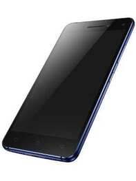 https://images.hindustantimes.com/productimages/htmobile4/P25901/images/Design/lenovo-vibe-s1-mobile-phone-large-3.jpg