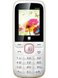 https://images.hindustantimes.com/productimages/htmobile4/P25923/heroimage/iball-prince-2-mobile-phone-large-1.jpg