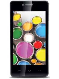 https://images.hindustantimes.com/productimages/htmobile4/P25925/heroimage/iball-andi4-b20-mobile-phone-large-1.jpg