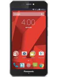 https://images.hindustantimes.com/productimages/htmobile4/P25942/heroimage/panasonic-p55-novo-mobile-phone-large-1.jpg