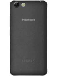 https://images.hindustantimes.com/productimages/htmobile4/P25942/images/Design/panasonic-p55-novo-mobile-phone-large-2.jpg