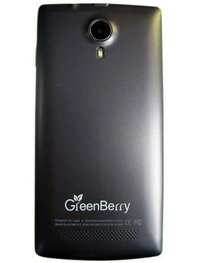 https://images.hindustantimes.com/productimages/htmobile4/P25944/images/Design/greenberry-z7-mobile-phone-large-2.jpg