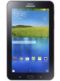 https://images.hindustantimes.com/productimages/htmobile4/P25960/heroimage/samsung-galaxy-tab-3-v-tablet-large-1.jpg