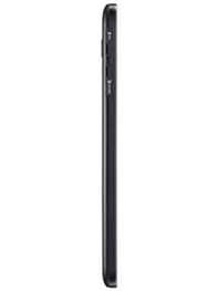 https://images.hindustantimes.com/productimages/htmobile4/P25960/images/Design/samsung-galaxy-tab-3-v-tablet-large-3.jpg