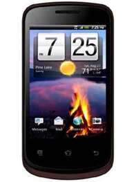 https://images.hindustantimes.com/productimages/htmobile4/P25965/heroimage/forme-teddy-v8-mobile-phone-large-1.jpg
