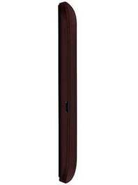 https://images.hindustantimes.com/productimages/htmobile4/P25965/images/Design/forme-teddy-v8-mobile-phone-large-4.jpg
