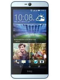https://images.hindustantimes.com/productimages/htmobile4/P25975/heroimage/htc-desire-826x-mobile-phone-large-1.jpg