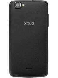 https://images.hindustantimes.com/productimages/htmobile4/P25979/images/Design/xolo-one-16gb-mobile-phone-large-2.jpg