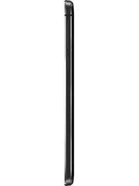 https://images.hindustantimes.com/productimages/htmobile4/P25987/images/Design/panasonic-eluga-z-mobile-phone-large-3.jpg
