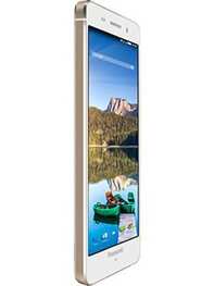 https://images.hindustantimes.com/productimages/htmobile4/P25987/images/Design/panasonic-eluga-z-mobile-phone-large-4.jpg