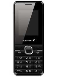 https://images.hindustantimes.com/productimages/htmobile4/P26012/heroimage/videocon-v1388-mobile-phone-large-1.jpg