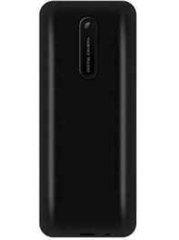 https://images.hindustantimes.com/productimages/htmobile4/P26012/images/Design/videocon-v1388-mobile-phone-large-2.jpg
