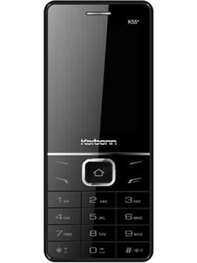 https://images.hindustantimes.com/productimages/htmobile4/P26022/heroimage/karbonn-k55-star-mobile-phone-large-1.jpg