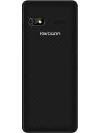 https://images.hindustantimes.com/productimages/htmobile4/P26022/images/Design/karbonn-k55-star-mobile-phone-large-2.jpg