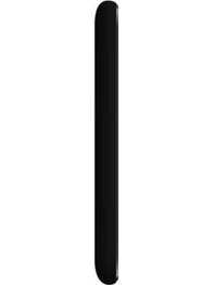 https://images.hindustantimes.com/productimages/htmobile4/P26022/images/Design/karbonn-k55-star-mobile-phone-large-3.jpg