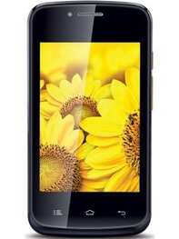 https://images.hindustantimes.com/productimages/htmobile4/P26023/heroimage/iball-andi-3.5v-genius2-mobile-phone-large-1.jpg