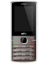 https://images.hindustantimes.com/productimages/htmobile4/P26028/heroimage/spice-power-5757-mobile-phone-large-1.jpg