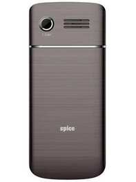 https://images.hindustantimes.com/productimages/htmobile4/P26028/images/Design/spice-power-5757-mobile-phone-large-2.jpg