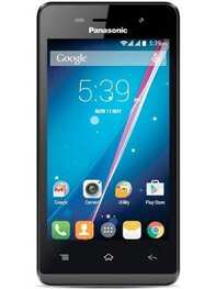 https://images.hindustantimes.com/productimages/htmobile4/P26030/heroimage/panasonic-t33-mobile-phone-large-1.jpg