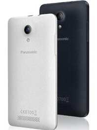 https://images.hindustantimes.com/productimages/htmobile4/P26030/images/Design/panasonic-t33-mobile-phone-large-2.jpg
