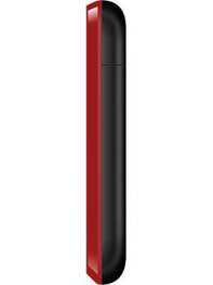 https://images.hindustantimes.com/productimages/htmobile4/P26032/images/Design/intex-neo-v-plus-fm-mobile-phone-large-3.jpg