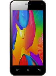 https://images.hindustantimes.com/productimages/htmobile4/P26067/heroimage/onida-i450-mobile-phone-large-1.jpg