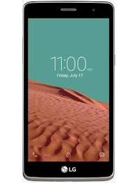 https://images.hindustantimes.com/productimages/htmobile4/P26071/heroimage/lg-bello-ii-mobile-phone-large-1.jpg