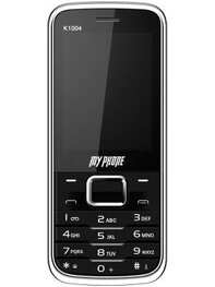 https://images.hindustantimes.com/productimages/htmobile4/P26094/heroimage/my-phone-k1004-mobile-phone-large-1.jpg