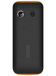 https://images.hindustantimes.com/productimages/htmobile4/P26094/images/Design/my-phone-k1004-mobile-phone-large-2.jpg
