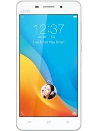 https://images.hindustantimes.com/productimages/htmobile4/P26104/heroimage/vivo-v1-max-mobile-phone-large-1.jpg
