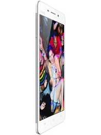 https://images.hindustantimes.com/productimages/htmobile4/P26104/images/Design/vivo-v1-max-mobile-phone-large-2.jpg