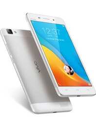 https://images.hindustantimes.com/productimages/htmobile4/P26104/images/Design/vivo-v1-max-mobile-phone-large-3.jpg