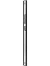 https://images.hindustantimes.com/productimages/htmobile4/P26113/images/Design/lava-flair-z1-mobile-phone-large-4.jpg