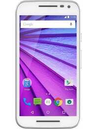 https://images.hindustantimes.com/productimages/htmobile4/P26119/heroimage/motorola-moto-g-%283rd-gen%29-8gb-mobile-phone-large-1.jpg