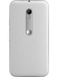 https://images.hindustantimes.com/productimages/htmobile4/P26119/images/Design/motorola-moto-g-%283rd-gen%29-8gb-mobile-phone-large-2.jpg