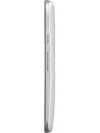 https://images.hindustantimes.com/productimages/htmobile4/P26119/images/Design/motorola-moto-g-%283rd-gen%29-8gb-mobile-phone-large-4.jpg