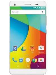 https://images.hindustantimes.com/productimages/htmobile4/P26120/heroimage/lava-pixel-v1-mobile-phone-large-1.jpg