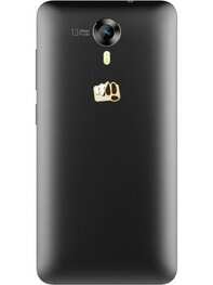 https://images.hindustantimes.com/productimages/htmobile4/P26125/images/Design/micromax-canvas-xpress-2-mobile-phone-large-2.jpg